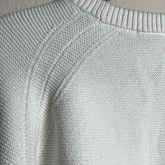 Womens French Connection Mozart Sweater - Picture 3 of 8